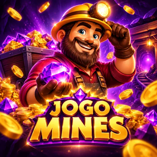Grade do jogo Mines com casas reveladas e bombas